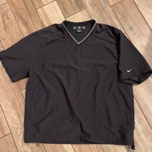 Nike Rain/Wind Jacket 🔥 🔥